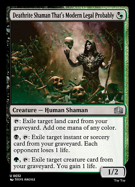 0032 Deathrite Shaman Thats Modern Legal Probably.jpg